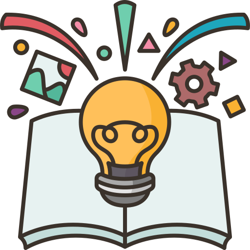 Educacion