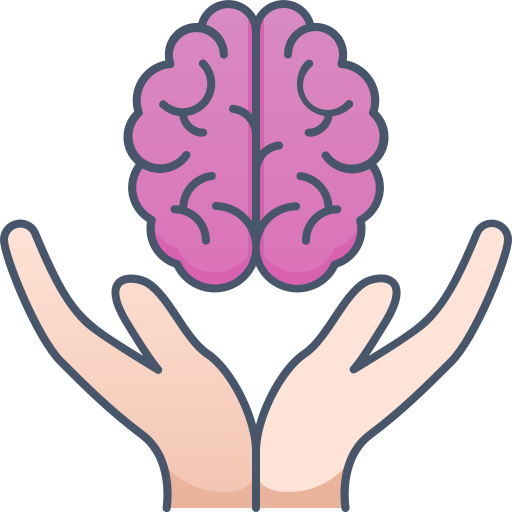 salud_mental