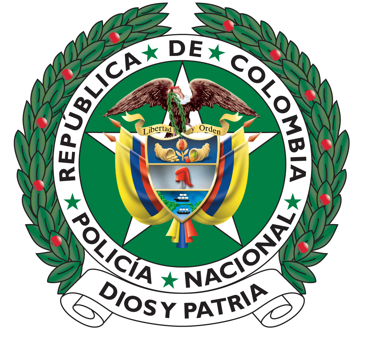 Aliado 1