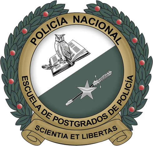 Aliado 2