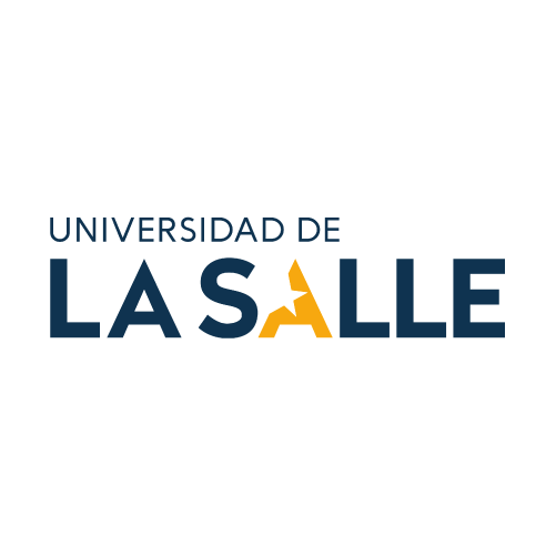 Aliado 11