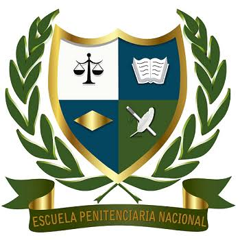 Aliado 13