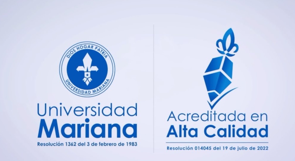 Aliado 18