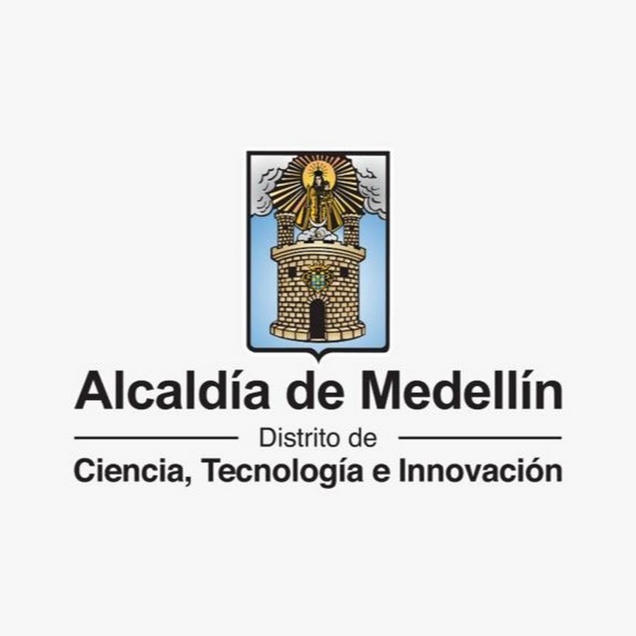Aliado 19