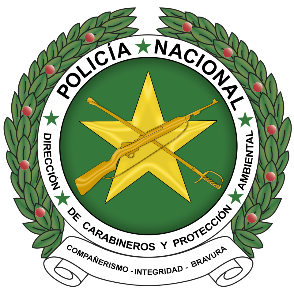 Aliado 10