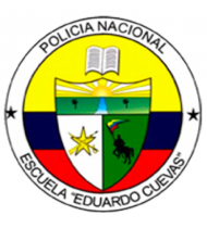 Aliado 6