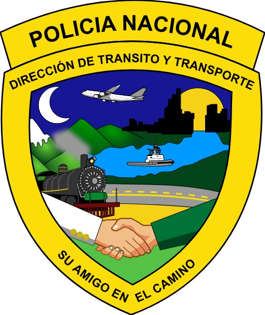 Aliado 8