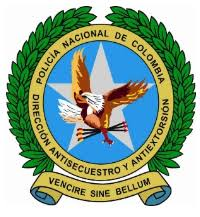 Aliado 9